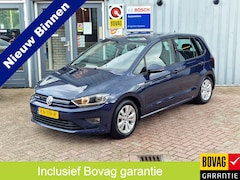 Volkswagen Golf Sportsvan - 1.0 TSI Comfortline | TREKHAAK | NAVI | CRUISE | PDC |