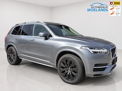 Volvo XC90 - 2.0 T8 Twin Engine AWD Inscription * Trekhaak