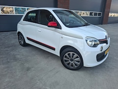 Renault Twingo - 1.0 SCe Collection 5 deurs Airco