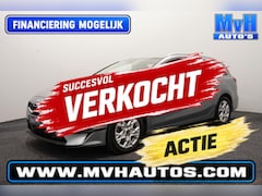 Kia Cee'd Sportswagon - Ceed 1.0 T-GDi DynamicLine|ACC|LED|CAMERA|NAP