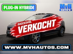 Lynk & Co 01 - 1.5 PHEV|TREKHAAK|360°CAM|PANO|262PK|SOH97%
