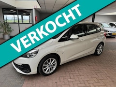 BMW 2-serie Active Tourer - 225xe iPerformance PHEV