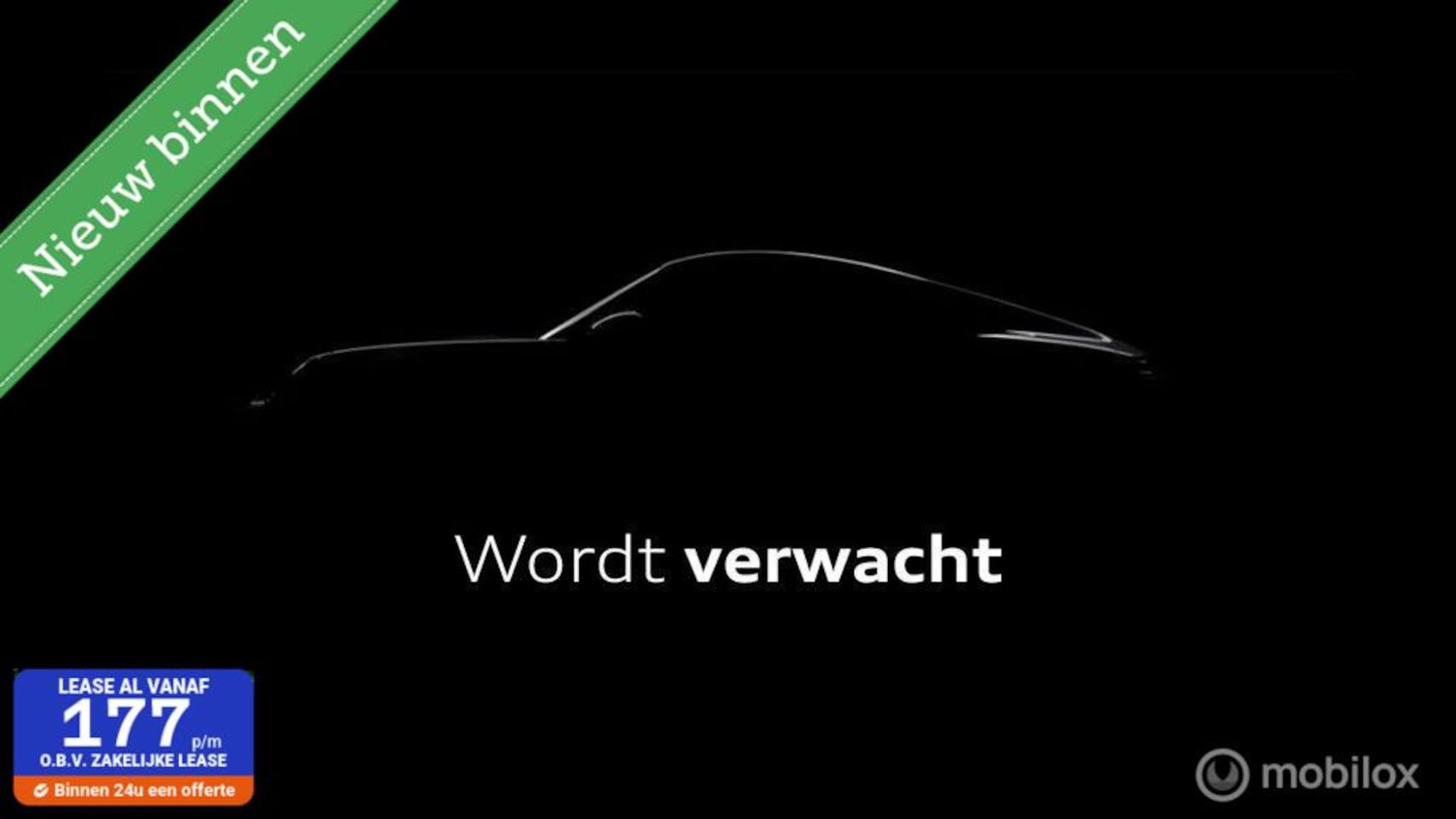 Toyota Aygo - 1.0 VVT-i x-play 1.0 VVT-i x-play,CarPlay,Airco,Camera,Lmvelgen,Led,Automaat - AutoWereld.nl