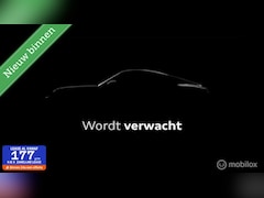 Toyota Aygo - 1.0 VVT-i x-play, CarPlay, Airco, Camera, Lmvelgen, Led, Automaat