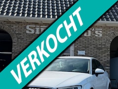 Audi A3 Sportback - 1.0 TFSI Bj 2017 Orginele Nederlandse Auto