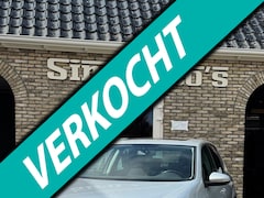 Volkswagen Golf - 1.4 TSI Bj 2009 Van eerste eigenaar 5 deurs