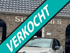 Citroën C3 - 1.2 Bj 2022 Van Eerste eigenaar