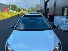 Volkswagen Golf - 1.4 TSI Comfortline