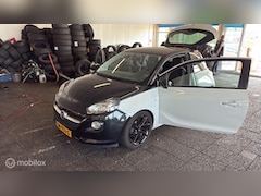 Opel ADAM - 1.4