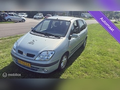 Renault Scénic - 2.0-16V RXI
