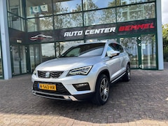 SEAT Ateca - 1.4 EcoTSI Xcellence