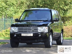 Land Rover Range Rover - 4.4 V8 Vogue