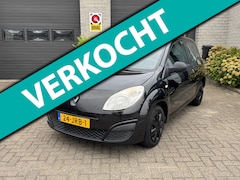 Renault Twingo - 1.2 Authentique *APK:14-08-2027