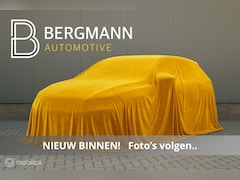 Audi Q3 - 45 TFSI e edition S|Pano|ACC|LED|Virtual|sfeer|360