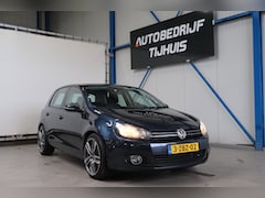 Volkswagen Golf - 1.4 TSI Trendline Automaat