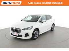BMW 2-serie Active Tourer - 225e xDrive |XV12378|