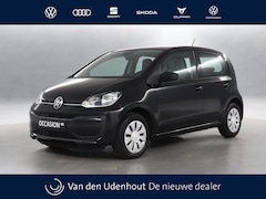 Volkswagen Up! - 1.0 65pk / Airco