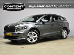 Skoda Enyaq iV - 50 Selection