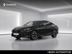 BMW 2-serie Gran Coupé - 220 M-Sport Pro | 19" | Camera | Stoelverwarming |