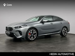 BMW 2-serie Gran Coupé - 220 M Sport Design Edition | M Adaptief onderstel | Comfort Access | Achteruitrijcamera |