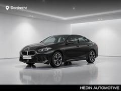 BMW 2-serie Gran Coupé - 220 M-Sport | Panorama | Stoel/Stuurverwarming | Premium Pack | Nu voor 35.895, - | Panora