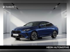 BMW 2-serie Gran Coupé - 220 M-Sport Pro | Nu 46.895,
