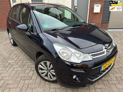 Citroën C3 - 1.2 PureTech Collection / Airco / PDC / Cruise / NAP