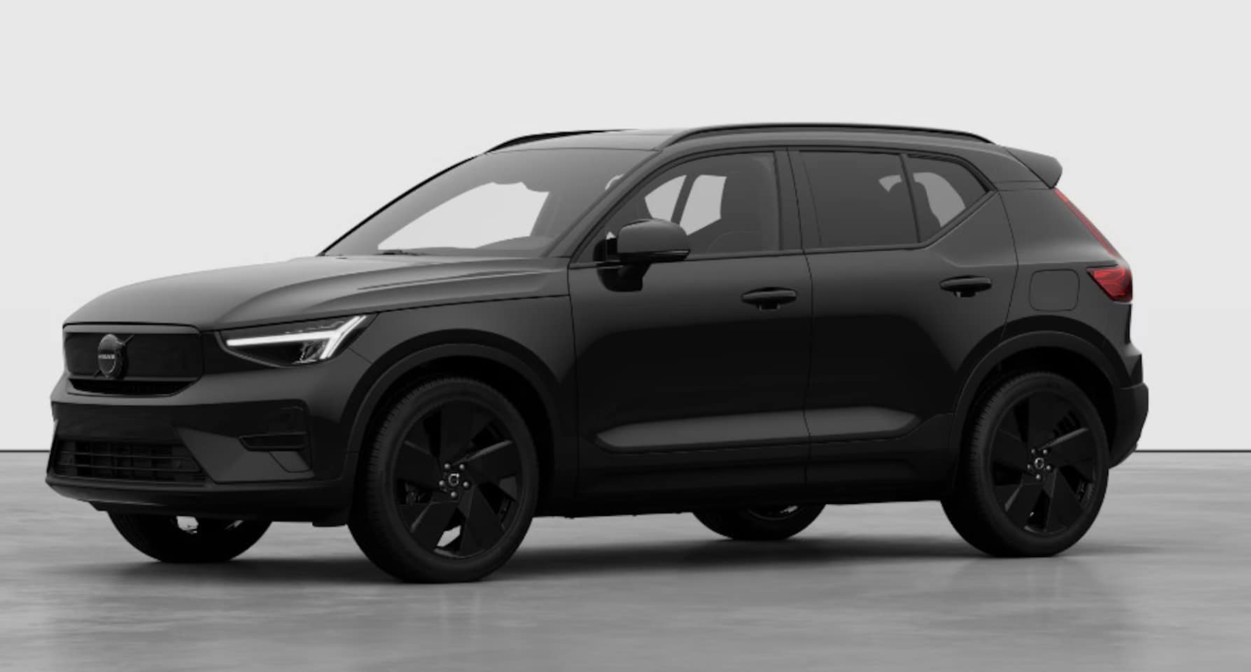Volvo V60 - T8 455PK Automaat Plug-in hybrid AWD Plus Dark - AutoWereld.nl