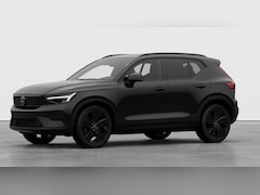 Volvo V60 - T8 455PK Automaat Plug-in hybrid AWD Plus Dark