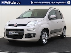 Fiat Panda - 0.9 TwinAir Lounge YP