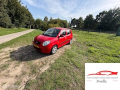 Kia Picanto - 1.0 Q