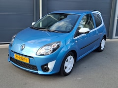 Renault Twingo - 1.2-16V Collection