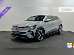 Renault Mégane E-Tech - EV60 93% SOH Optimum Charge Techno CAMERA CARPLAY ECC ADAPTIEF CRUISE