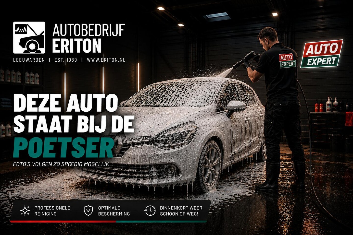 Kia Sportage - 2.0 X-ecutive Plus Pack | NL-auto | 5 deuren | Climate control | Cruise control | Elek. ra - AutoWereld.nl