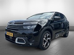 Citroën C5 Aircross - 1.6 180 PK Business Plus | 4 Nieuwe All Season Banden | Camera |