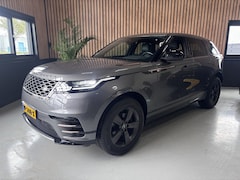 Land Rover Range Rover Velar - 2.0 I4 AWD PANO NAVI FULL OPTIONS