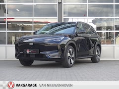 Geely E5 - Max+ 68 kWh *Nieuwe auto