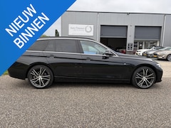 BMW 3-serie Touring - 320d HIGH Executive PANODAK