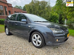 Ford Focus Wagon - 1.6-16V Futura AIRCO *apk:04-2027