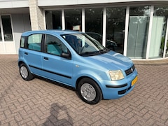 Fiat Panda - 1.2 Class / Airco / APK