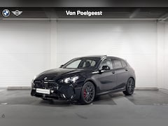 BMW 1-serie - 120 M Sport