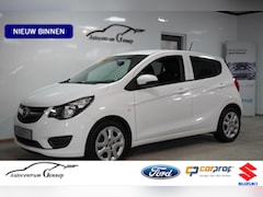 Opel Karl - 1.0 ecoFLEX Enjoy