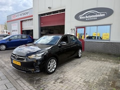 Opel Corsa - 1.2 Edition