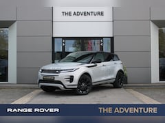 Land Rover Range Rover Evoque - P270e Dynamic SE | Pano | Comfort Pack | Cold Climate