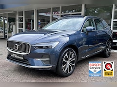 Volvo XC60 - 2.0 T8 Plug-in hybrid AWD Pano, Head-Up, H/K, Trekhaak