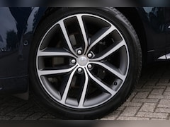 Land Rover Range Rover Sport - P400 Autobiography | Portofino | Head-UP | Schuifkanteldak | Geen stekker