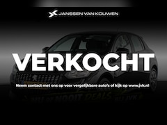 Peugeot 208 - 1.2 PureTech Active Pack Automaat Apple CarPlay