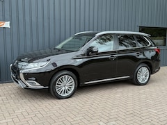 Mitsubishi Outlander - 2.4 PHEV S-Edition DEALER OND./APK/