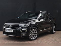 Volkswagen T-Roc - 1.5 TSI Sport | ACC | CARPLAY | CAMERA |