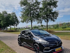 Renault Clio - 1.6 R.S. Monaco GP